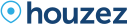 cyprusestateguide.com